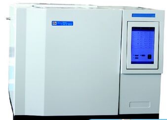 气相色谱仪的图片