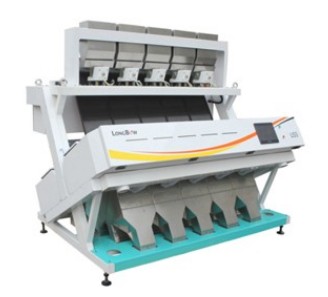 工业色选机的图?/></a></div></div></div>         <div class=