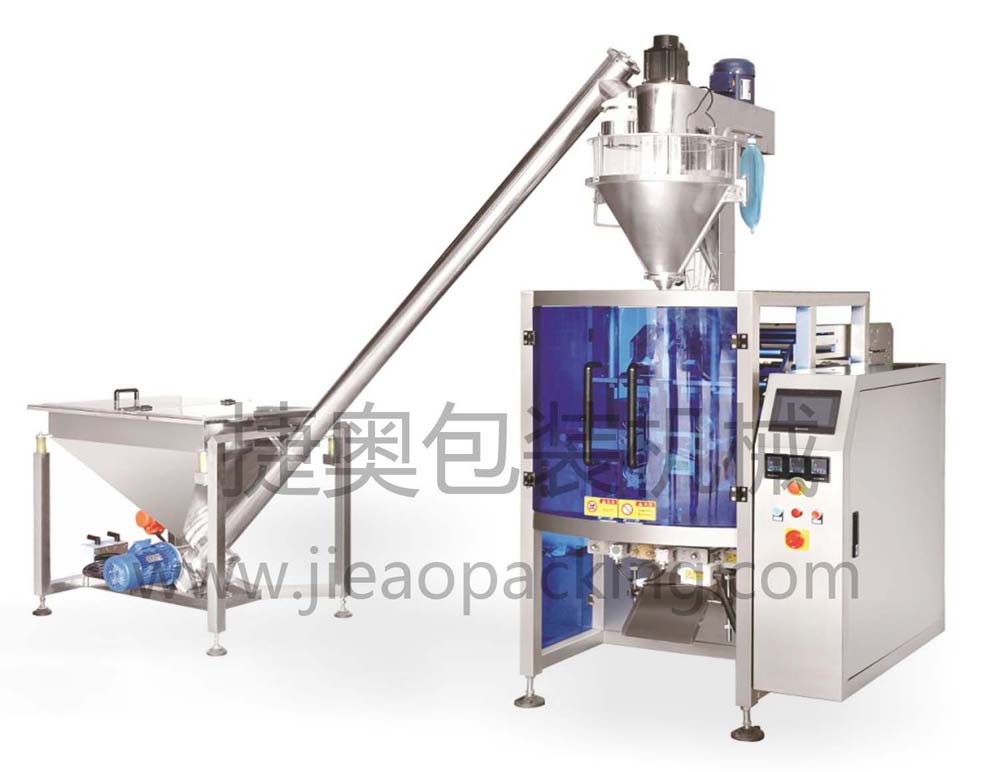 JA-420 立式全自动粉体包装机的图?/></a></div></div></div>         <div class=