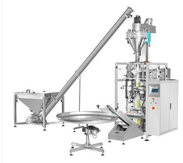 ZL-LS-420A整套机组配置的图?/></a></div></div></div>         <div class=