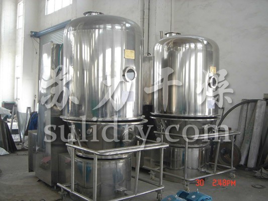 150型高效沸腾干燥机的图?/></a></div></div></div> <div class=