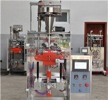 320S立式全自动包装机的图?/></a></div></div></div>         <div class=