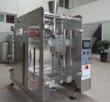 420立式全自动包装机的图?/></a></div></div></div>         <div class=