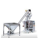 K-420FZ翻领式包装机(粉剂)的图?/></a></div></div></div>         <div class=