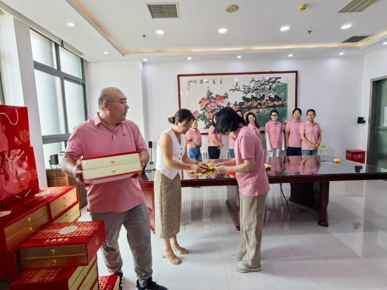 140808_272646_gsdt.jpg 140808_272646_gsdt.jpg