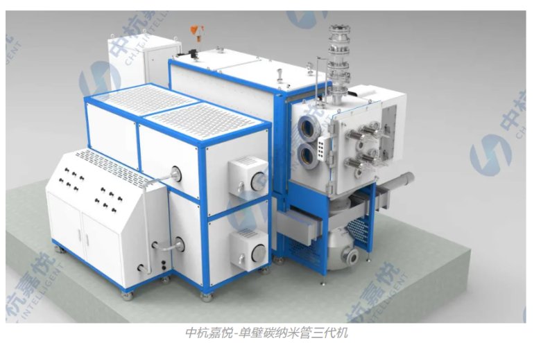 103902_170467_jswz.png image.png