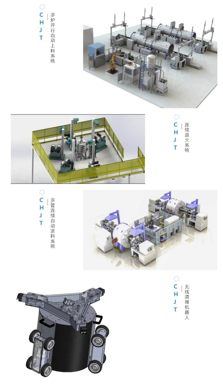 143859_526557_jswz.png image.png