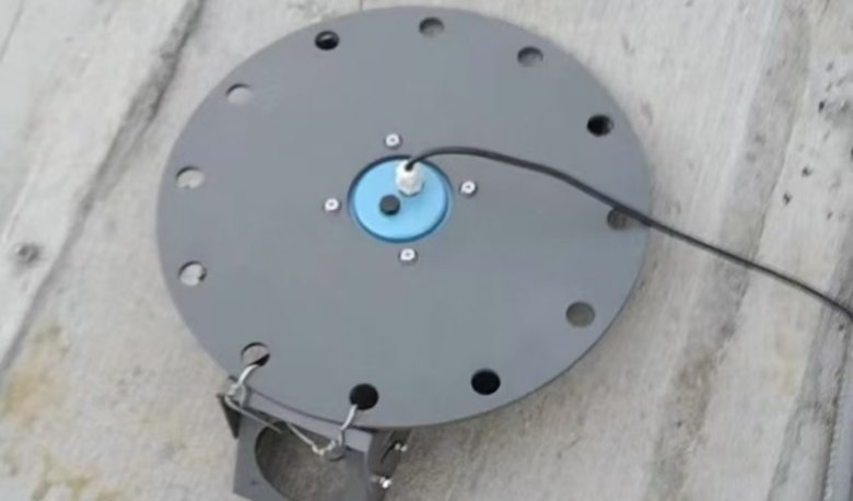 091038_456893_jswz.png image.png