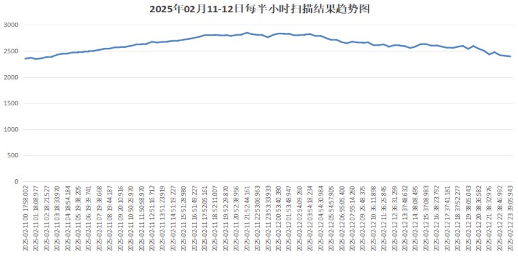 091233_577520_jswz.png image.png