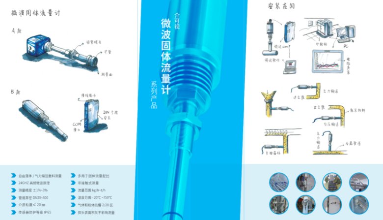 133506_255182_jswz.png image.png