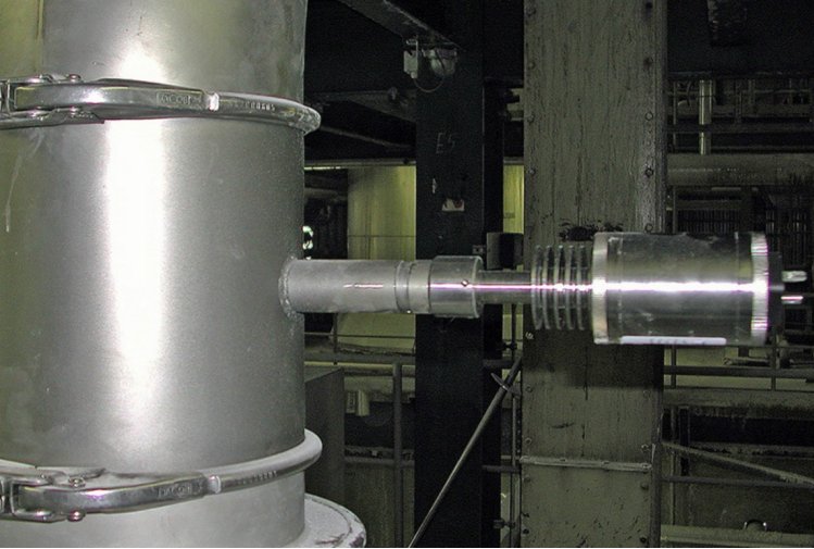 133512_556899_jswz.png image.png