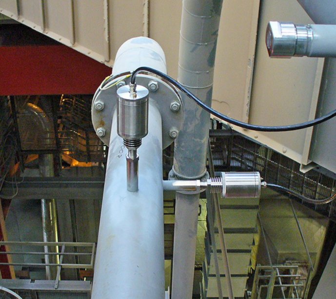 133520_083262_jswz.png image.png