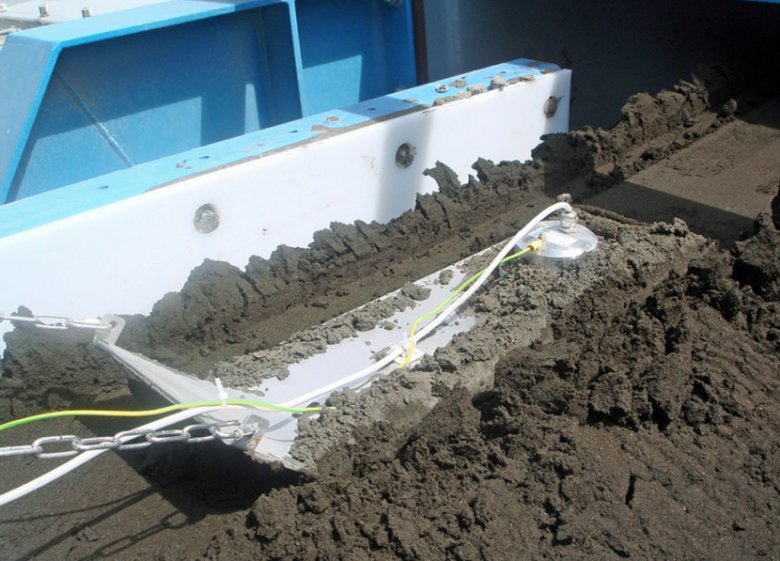 144645_860598_jswz.png image.png