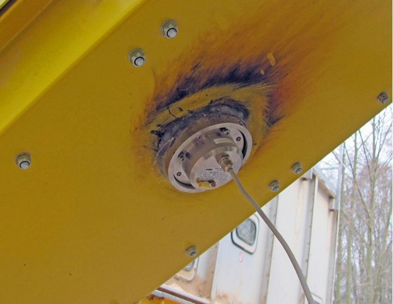 144650_189806_jswz.png image.png