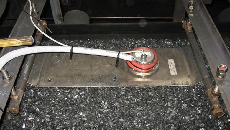 144652_881056_jswz.png image.png