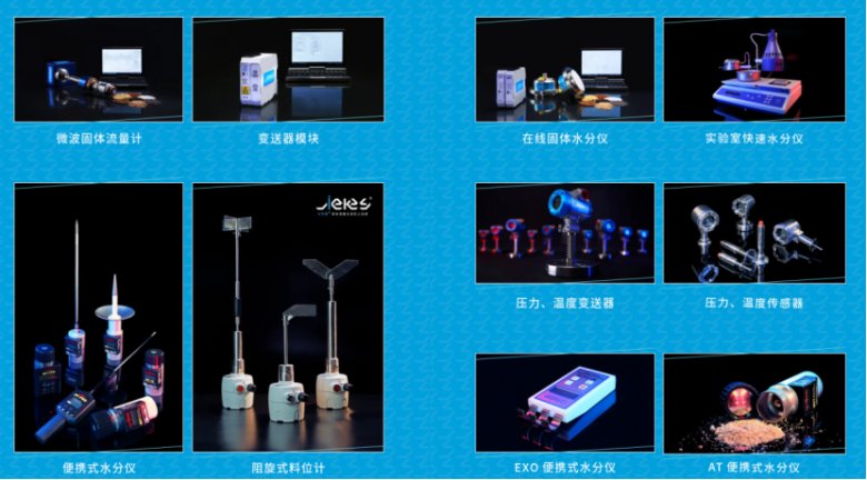 144657_439824_jswz.png image.png