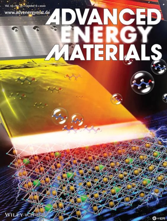 145548_960034_gsdt.png 图片4.png