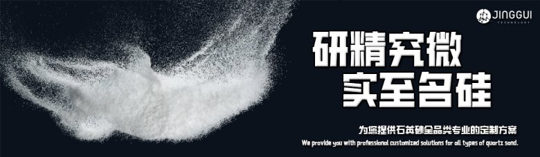 145623_252165_gsdt.png 图片5.png