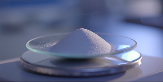 133138_220287_gsdt.png image.png