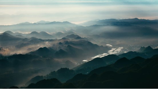 133224_894079_gsdt.png image.png