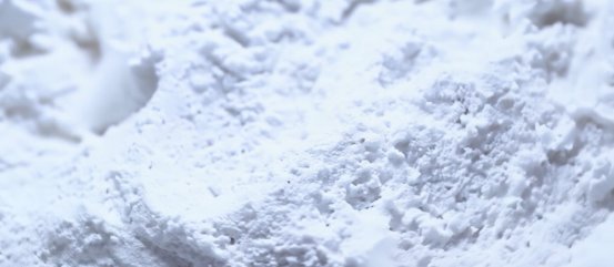 133250_917471_gsdt.png image.png