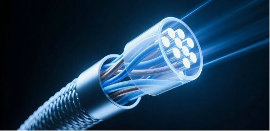 133302_705199_gsdt.png image.png