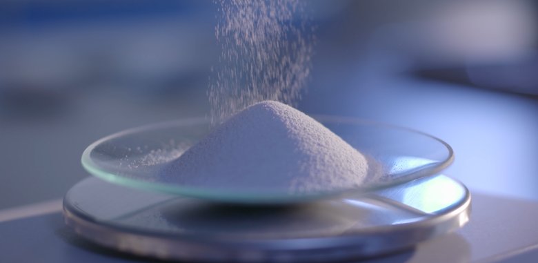 084252_597133_gsdt.png 图片1.png