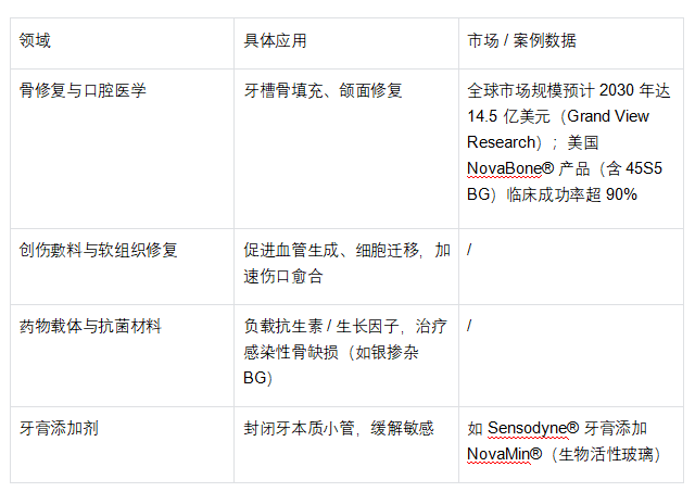 093000_060007_gsdt.png image.png