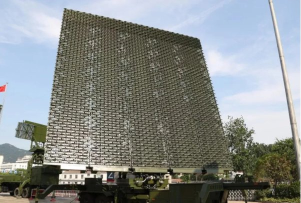 105850_228989_gsdt.png image.png