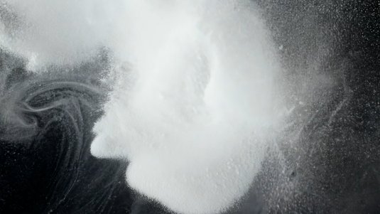 110125_944651_gsdt.png image.png