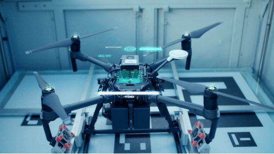 095244_565755_gsdt.png image.png