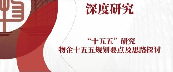 085657_450158_gsdt.png image.png