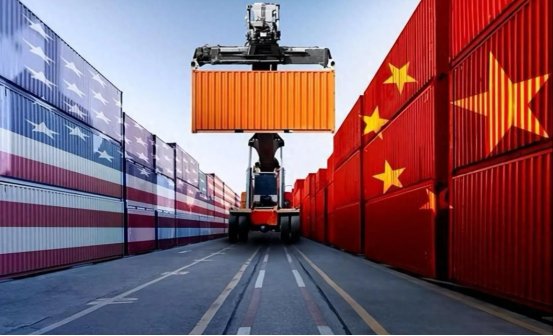 085723_411651_gsdt.png image.png