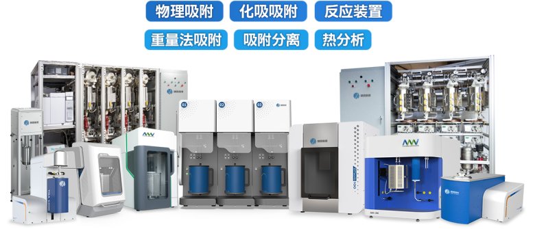 081520_150918_gsdt.png 081520_150918_gsdt.png