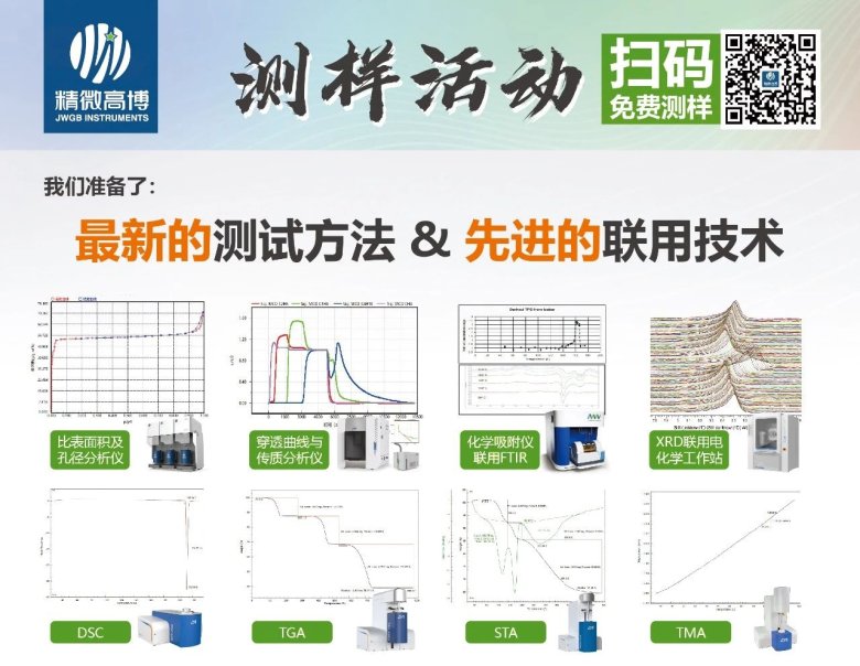 081538_082266_gsdt.jpg 081538_082266_gsdt.jpg