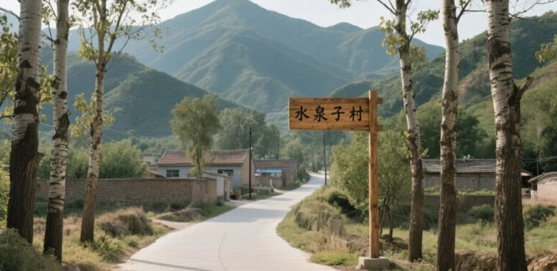 171317_938331_gsdt.jpg 171317_938331_gsdt.jpg