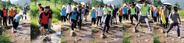 171340_028228_gsdt.jpg 171340_028228_gsdt.jpg