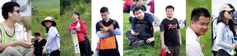 171345_049248_gsdt.jpg 171345_049248_gsdt.jpg