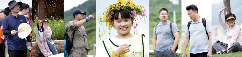 171347_828652_gsdt.jpg 171347_828652_gsdt.jpg