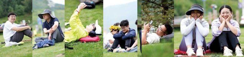 171350_497827_gsdt.jpg 171350_497827_gsdt.jpg