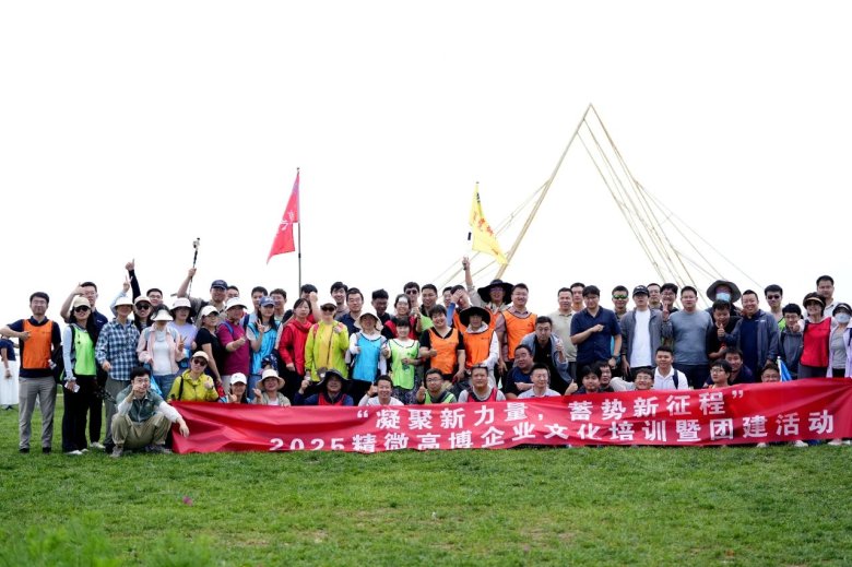 171531_600413_gsdt.jpg 171531_600413_gsdt.jpg