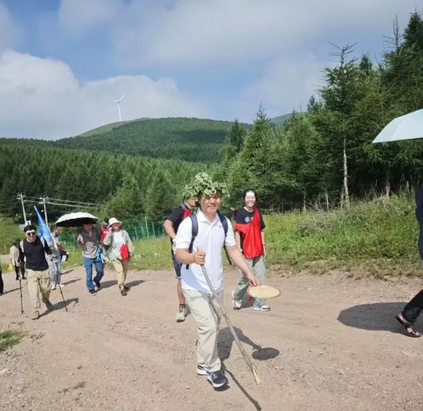 171649_079571_gsdt.png 171649_079571_gsdt.png