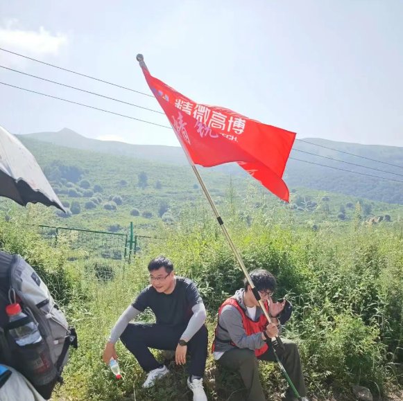 171720_076705_gsdt.png 171720_076705_gsdt.png