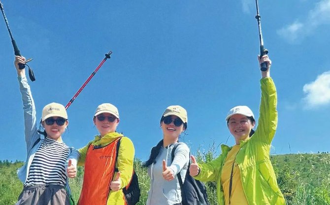 171922_842801_gsdt.png 171922_842801_gsdt.png