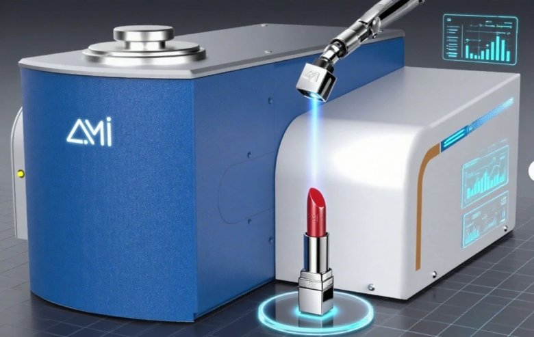 133712_800668_jswz.jpg 133712_800668_jswz.jpg