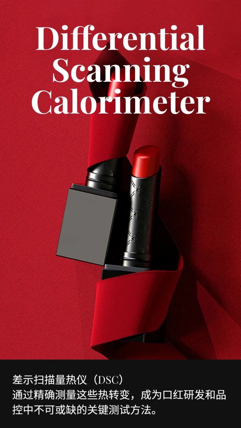 133737_500605_jswz.jpg 133737_500605_jswz.jpg