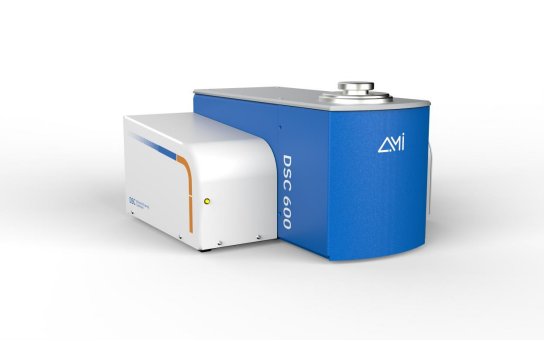 133805_686667_jswz.png 133805_686667_jswz.png