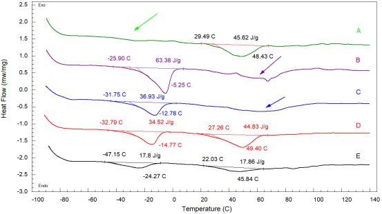 133836_191022_jswz.png 133836_191022_jswz.png