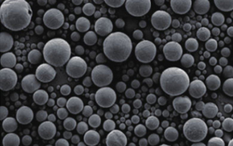 145009_301769_jswz.jpg 球形氧化铝电镜图2.jpg