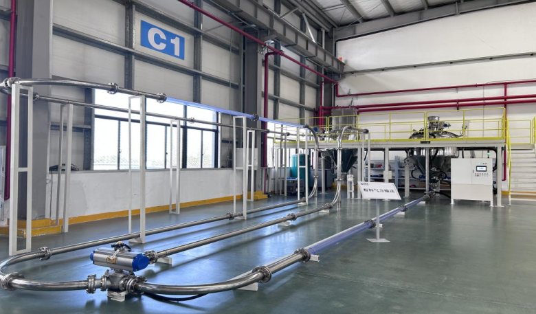 133312_486795_jswz.png 图片4.png